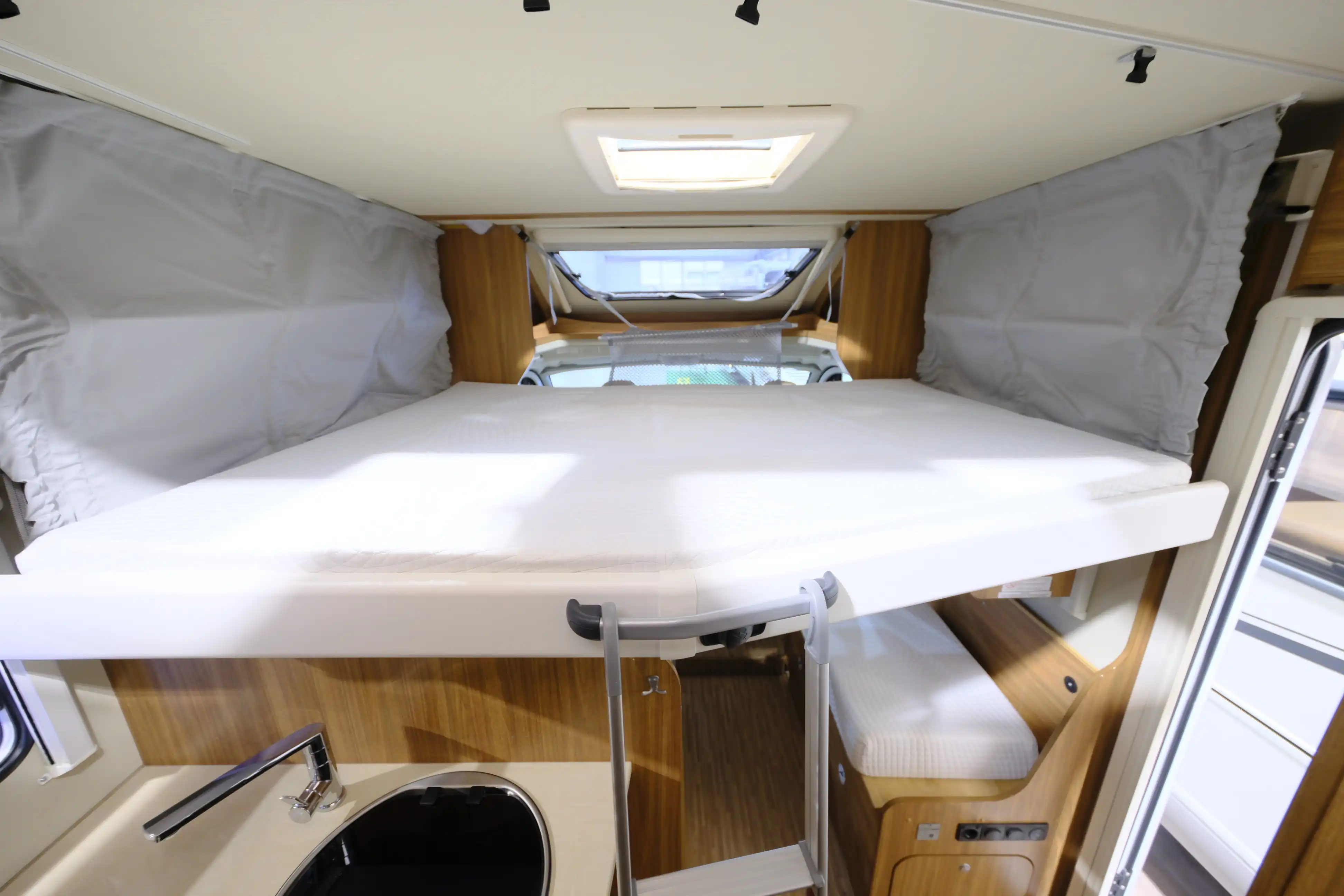 CARADO T 448 - Ansicht 6